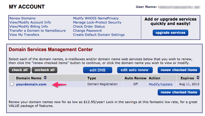 Manage_Domain_Names_and_your_account_from_anywhere_at_Namesecure_com___NameSecure.png