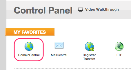 Netfirms_-_Control_Panel.png