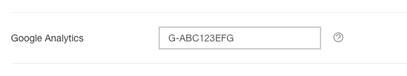 Site_Settings___Clickbooq.png