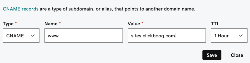 godaddy-cname-record.png