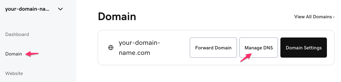 godaddy-dashboard.png