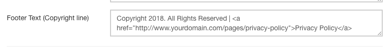 Site_Settings___Clickbooq.png