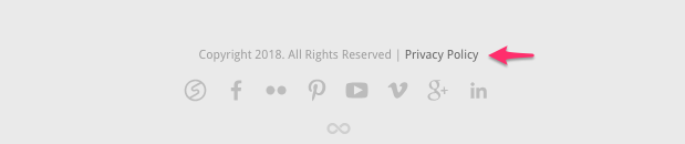 XXXX.png