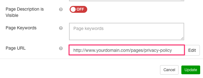 Clickbooq-2.png