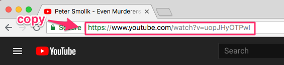 youtube-url.png